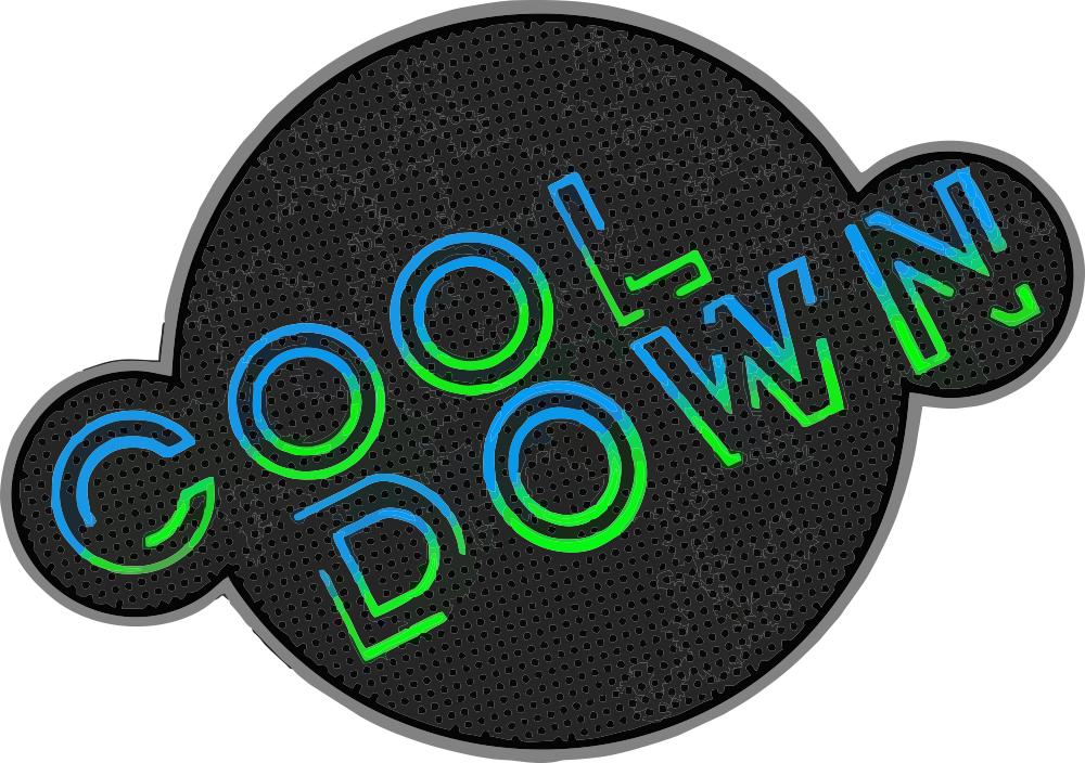 счупено лого