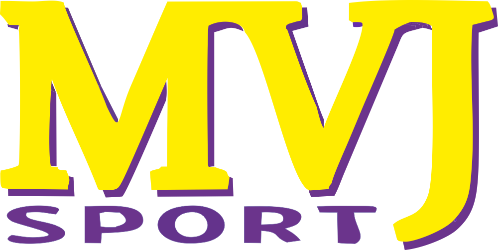 счупено лого